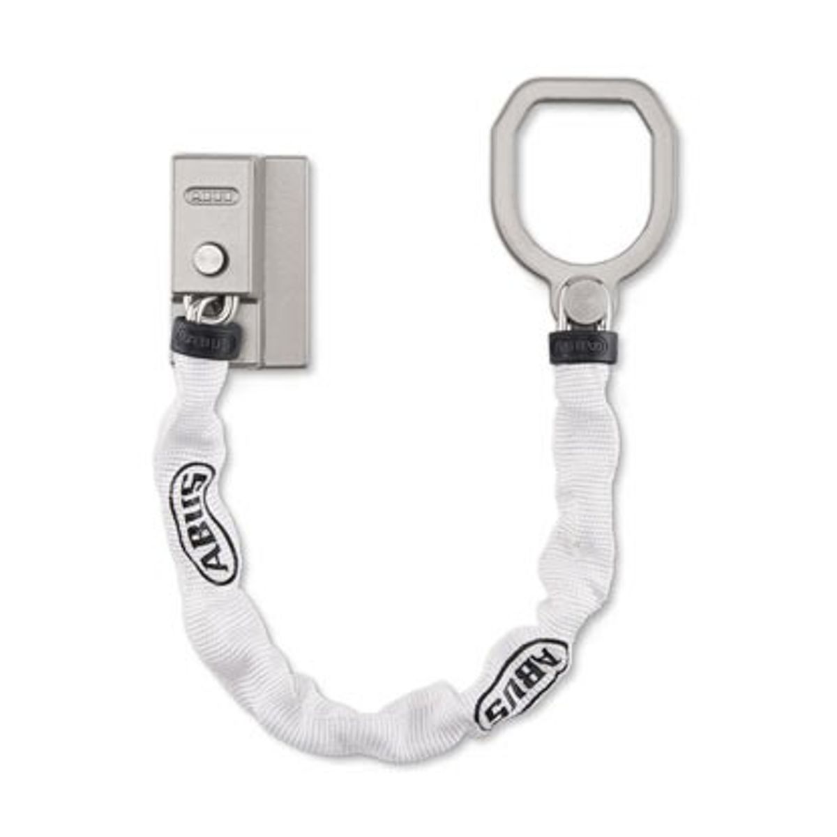 TCHIBO - Cadena para puerta ABUS