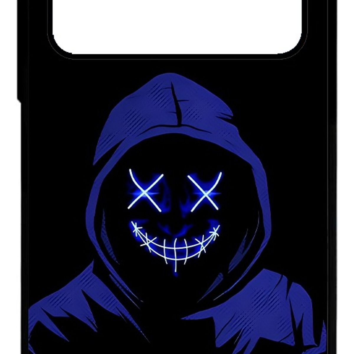 GENERICO - Carcasa para POCO M4 PRO 4G Diseño 69