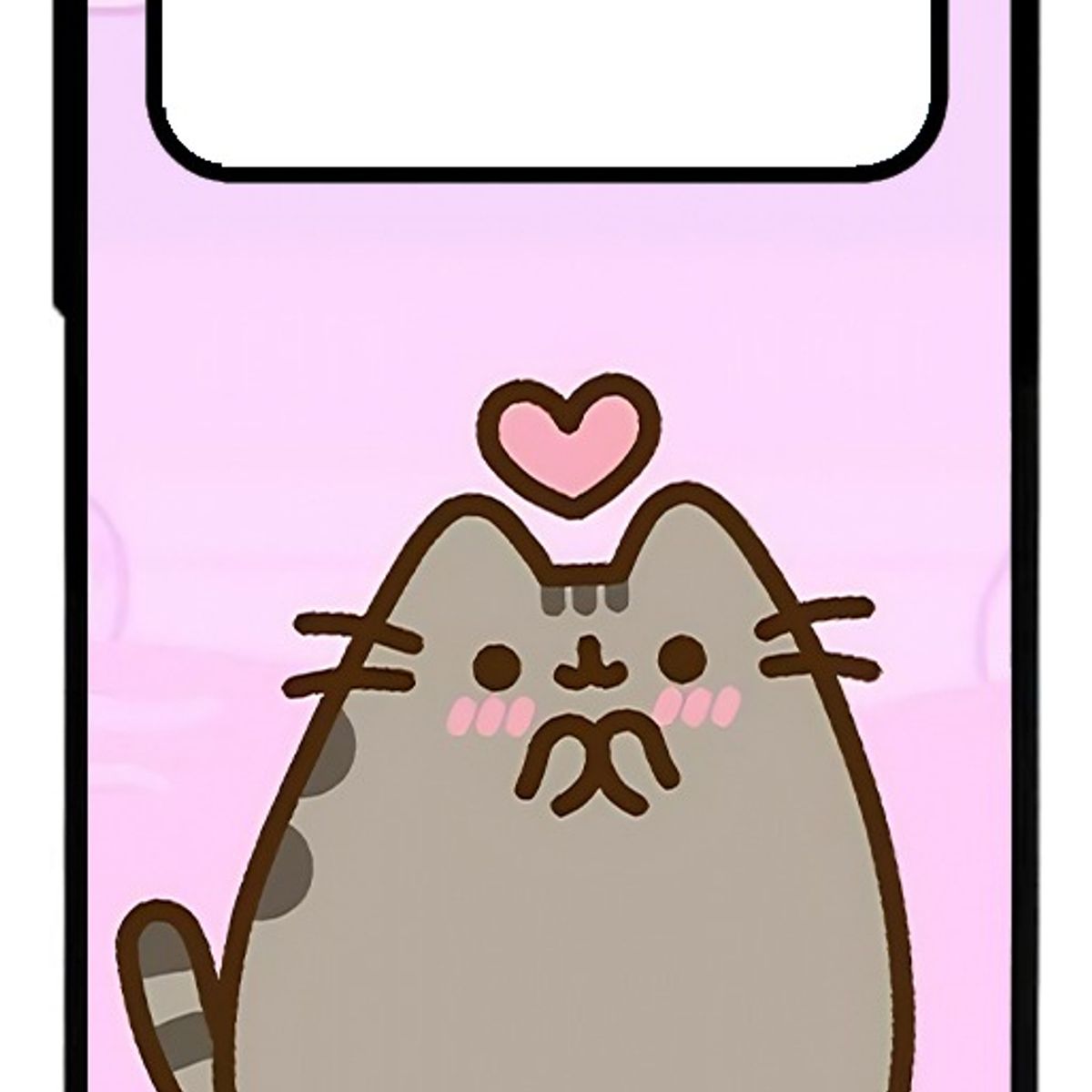 GENERICO - Carcasa para POCO M4 PRO 4G Diseño 28