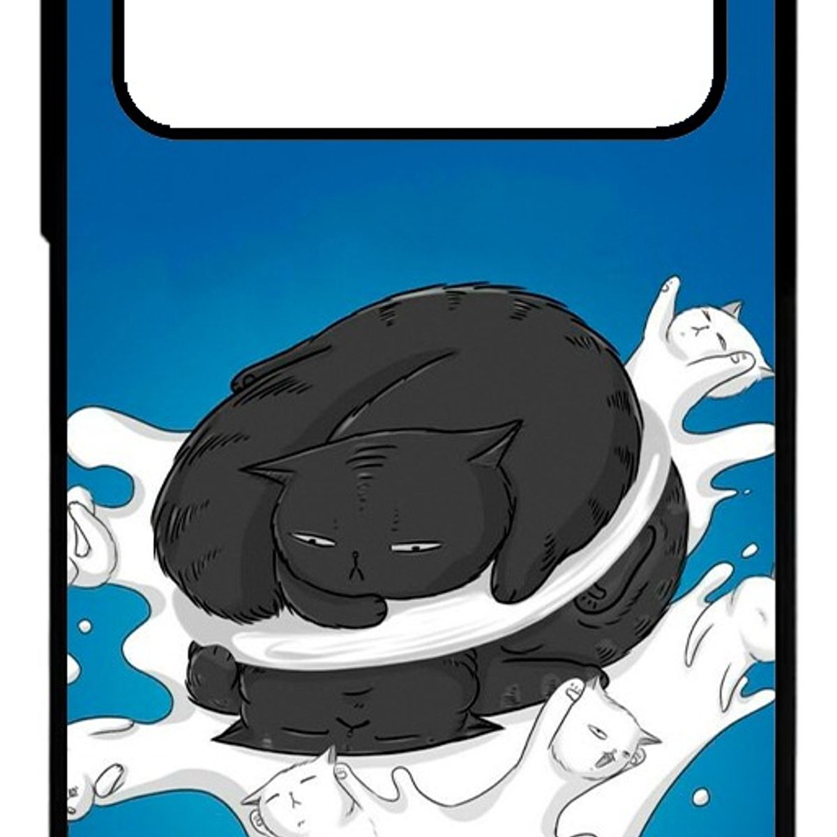 GENERICO - Carcasa para POCO M4 PRO 4G Diseño 86