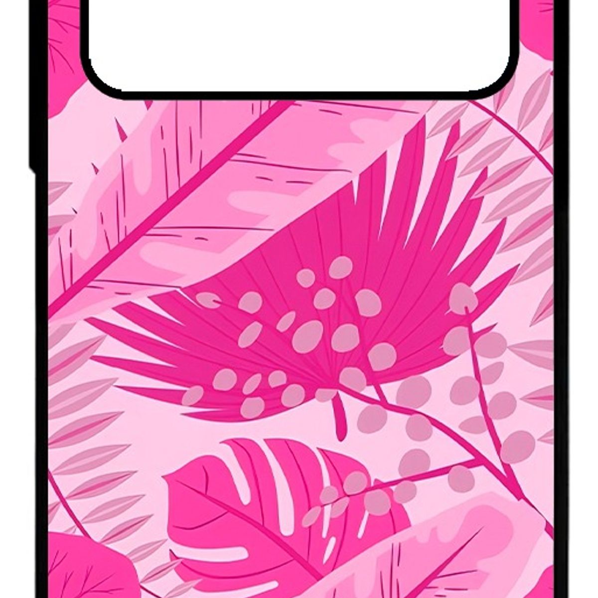 GENERICO - Carcasa para POCO M4 PRO 4G Diseño 82