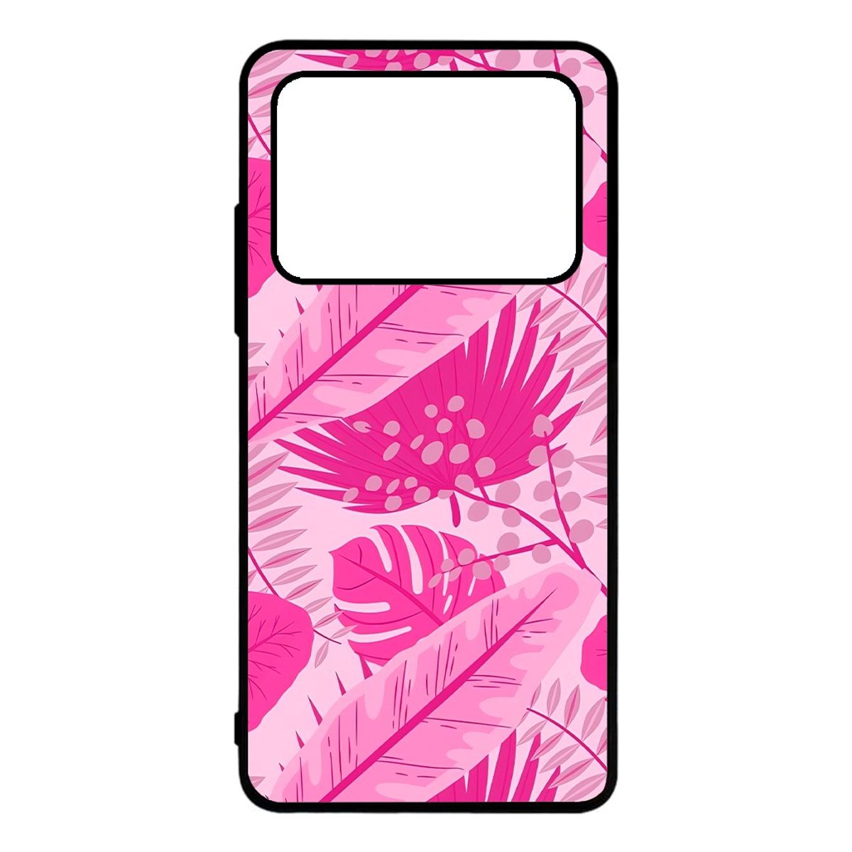 GENERICO - Carcasa para POCO M4 PRO 4G Diseño 82