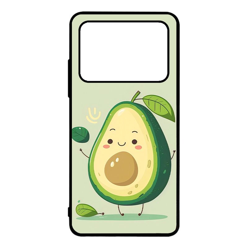 GENERICO - Carcasa para POCO M4 PRO 4G Diseño 98