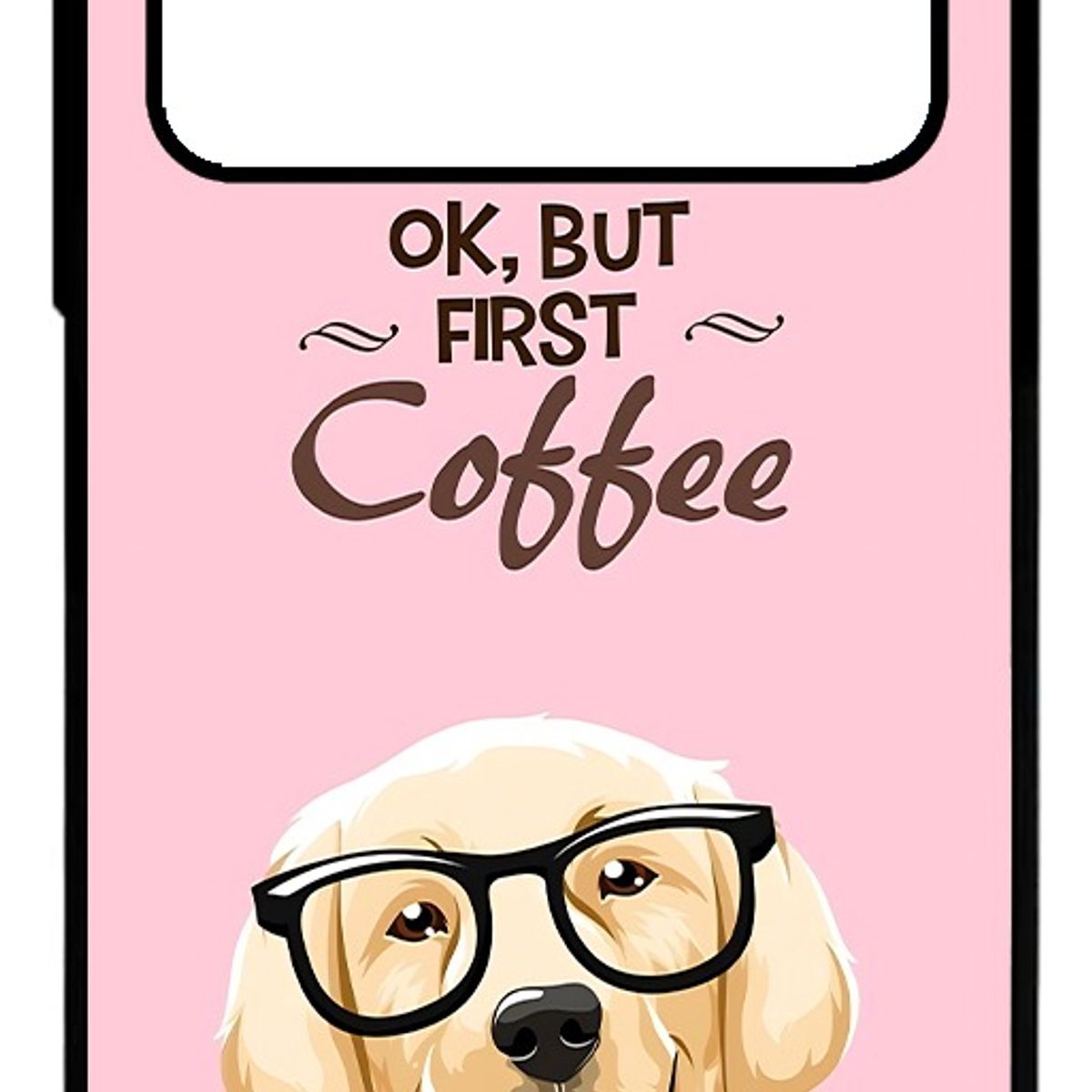 GENERICO - Carcasa para POCO M4 PRO 4G Diseño 34