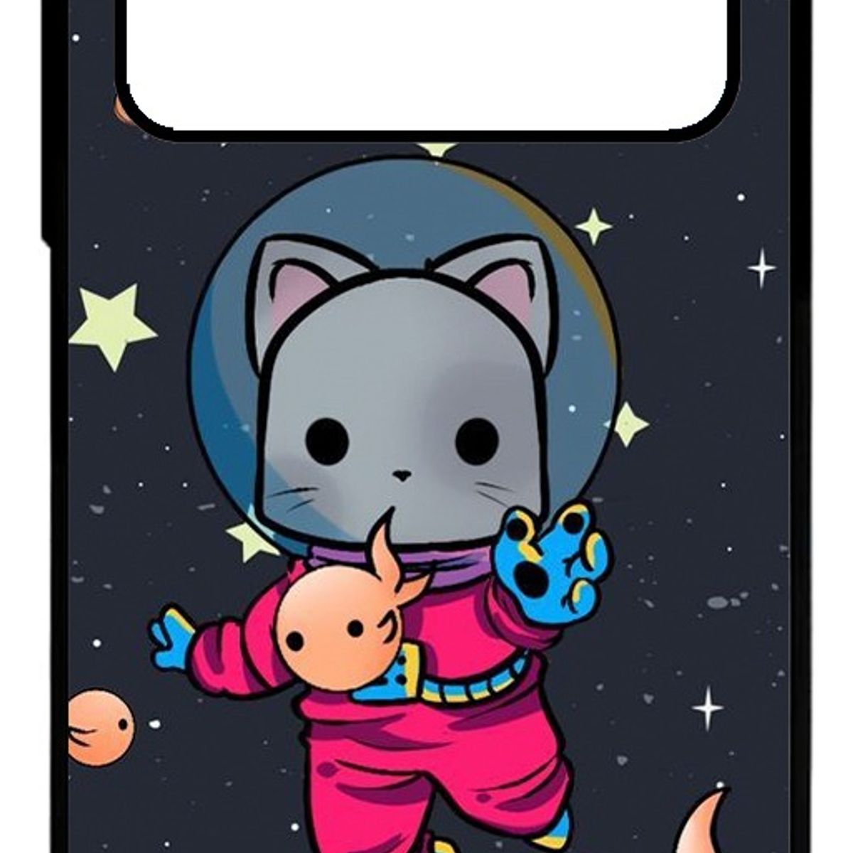 GENERICO - Carcasa para POCO M4 PRO 4G Diseño 50