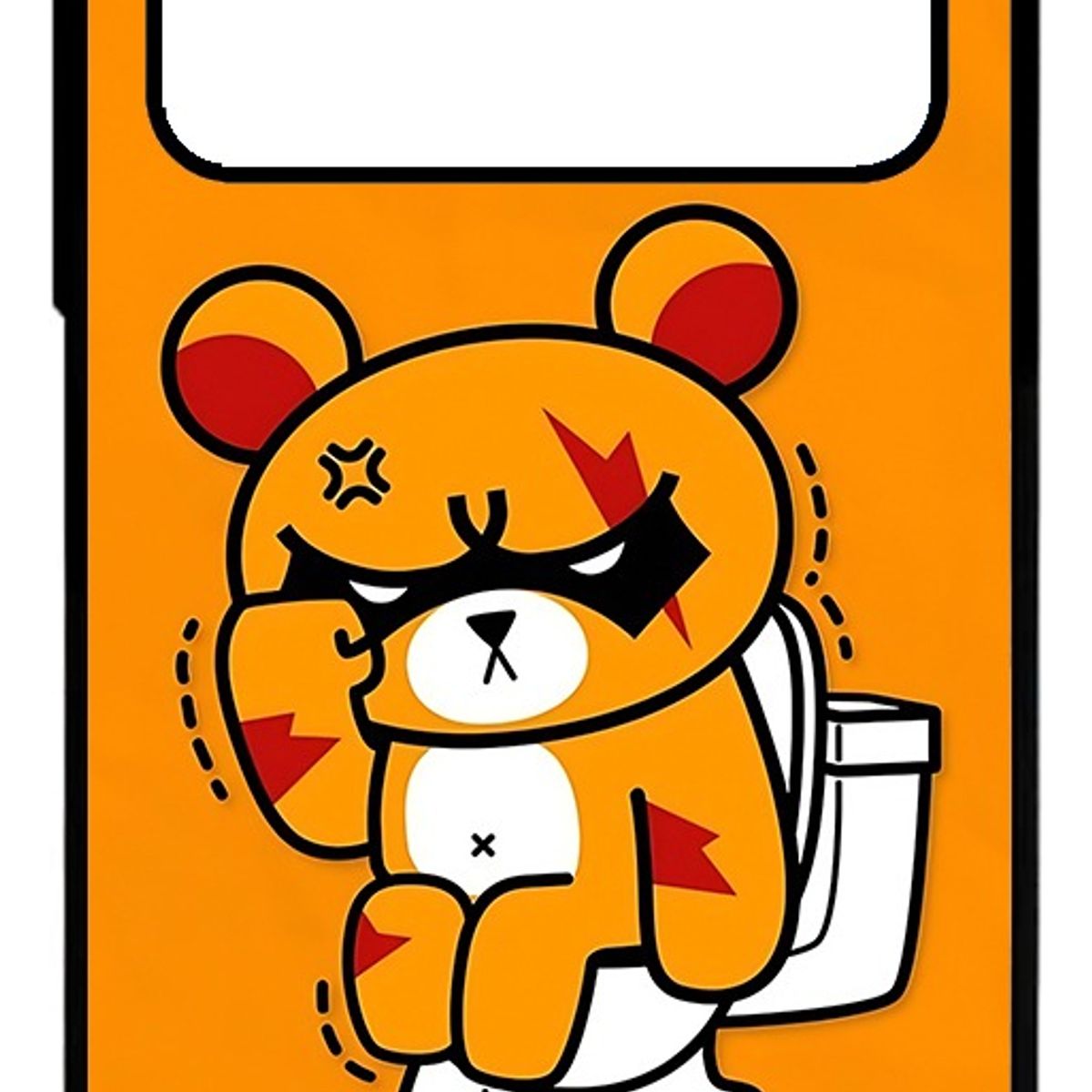 GENERICO - Carcasa para POCO M4 PRO 4G Diseño 43