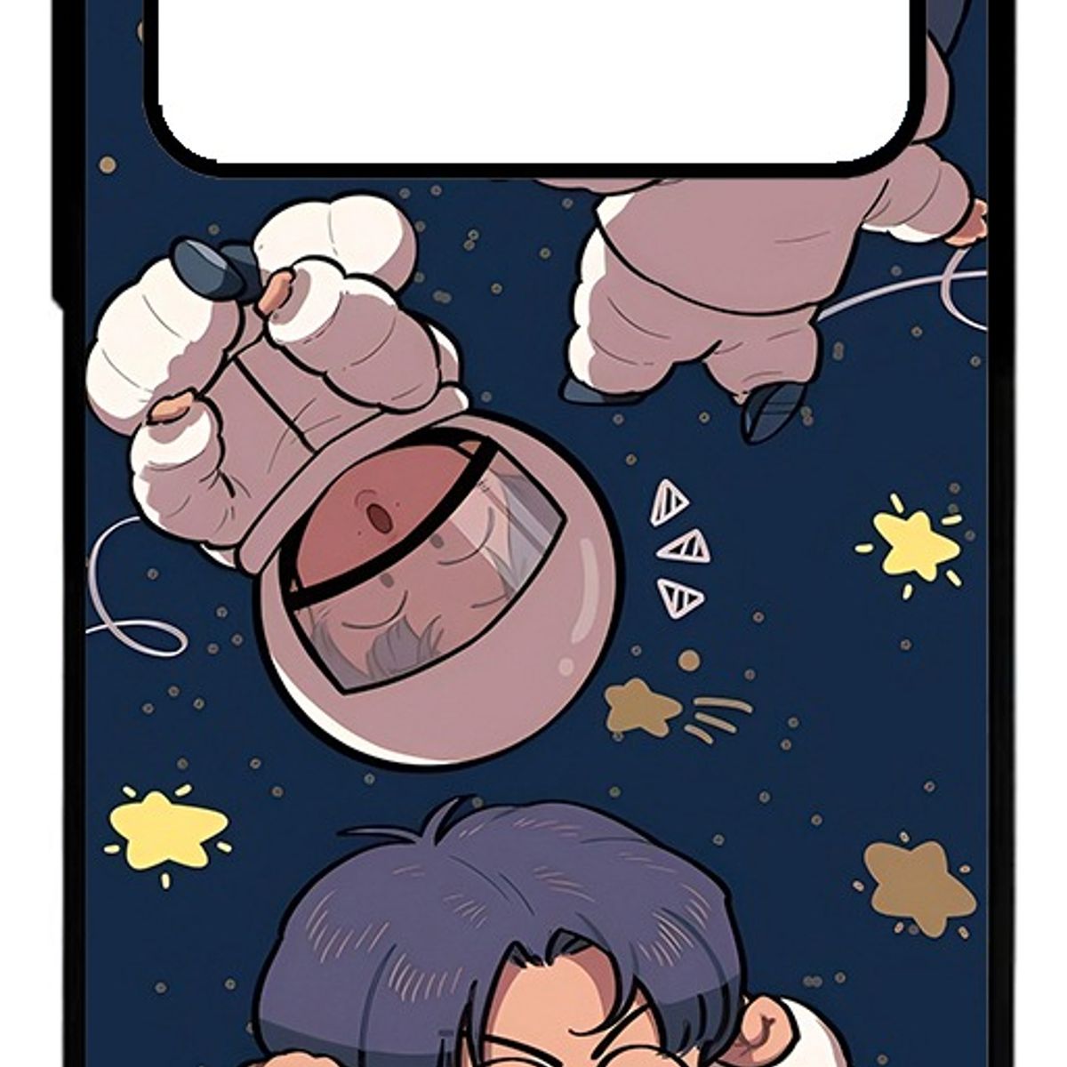 GENERICO - Carcasa para POCO M4 PRO 4G Diseño 270