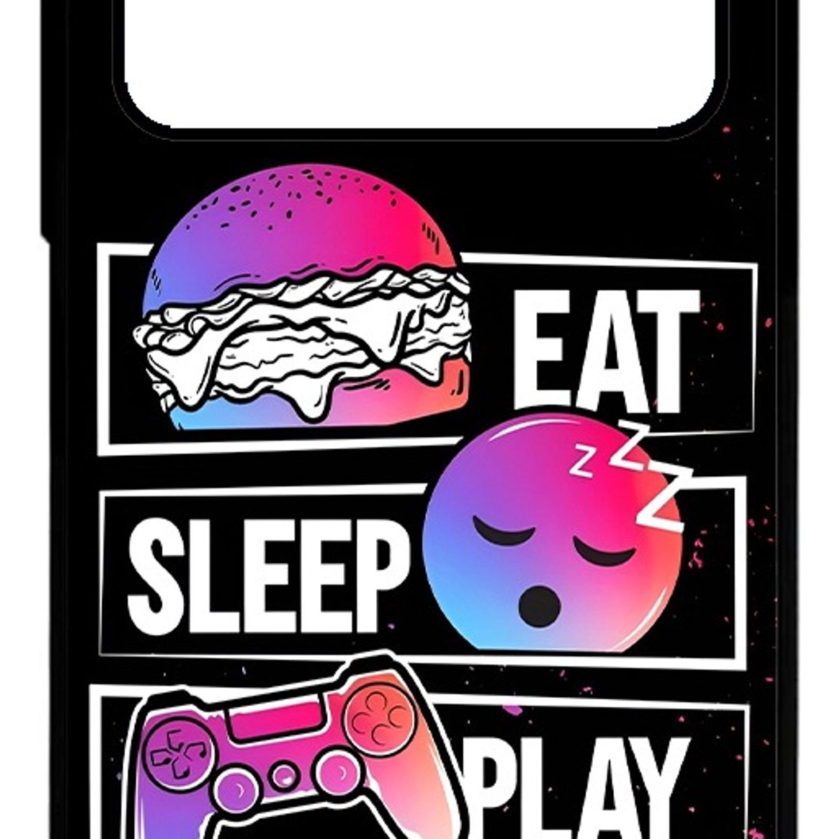 GENERICO - Carcasa para POCO M4 PRO 4G Diseño 272