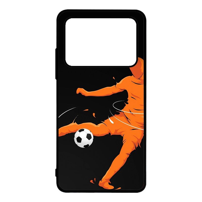 GENERICO - Carcasa para POCO M4 PRO 4G Diseño 222