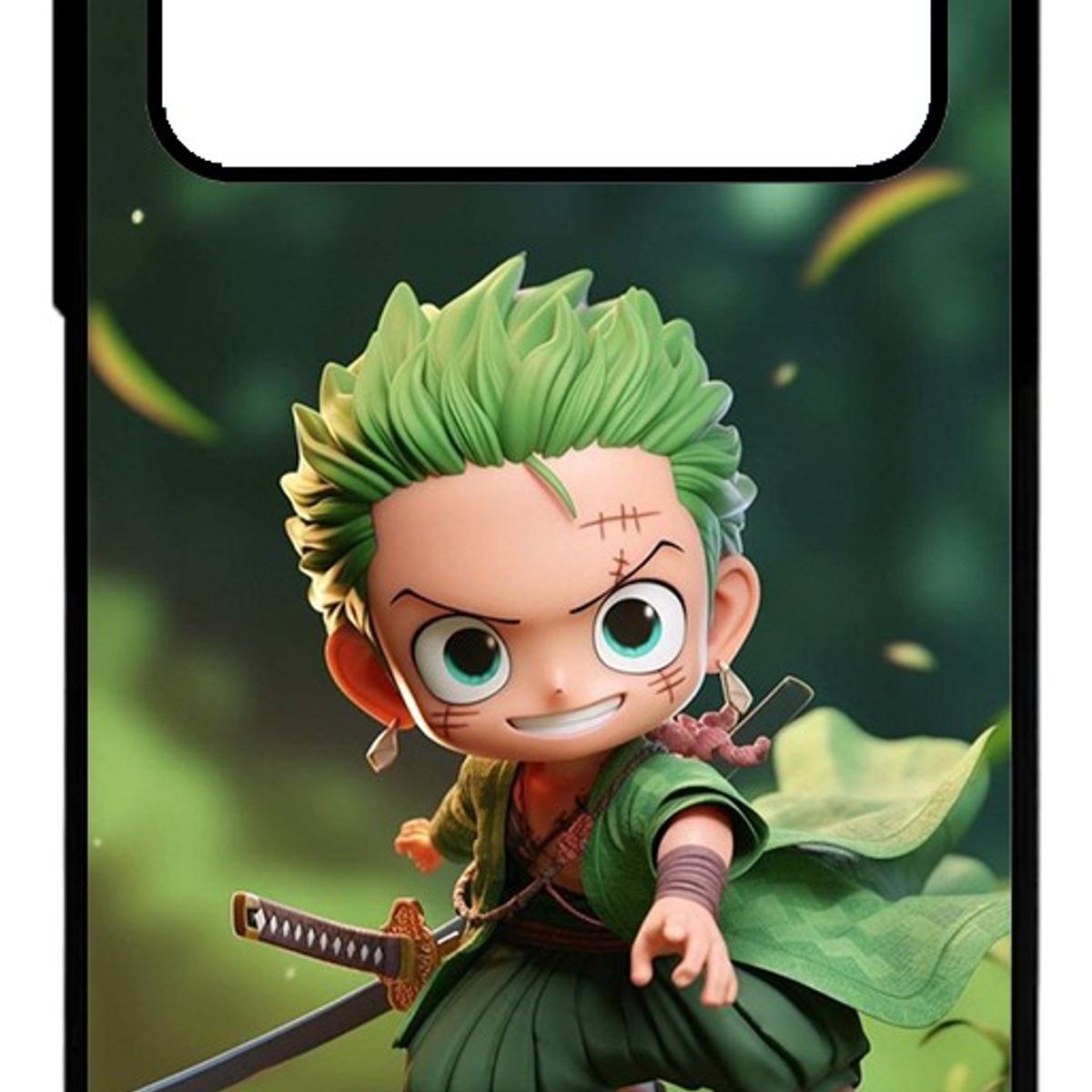 GENERICO - Carcasa para POCO M4 PRO 4G Diseño 267