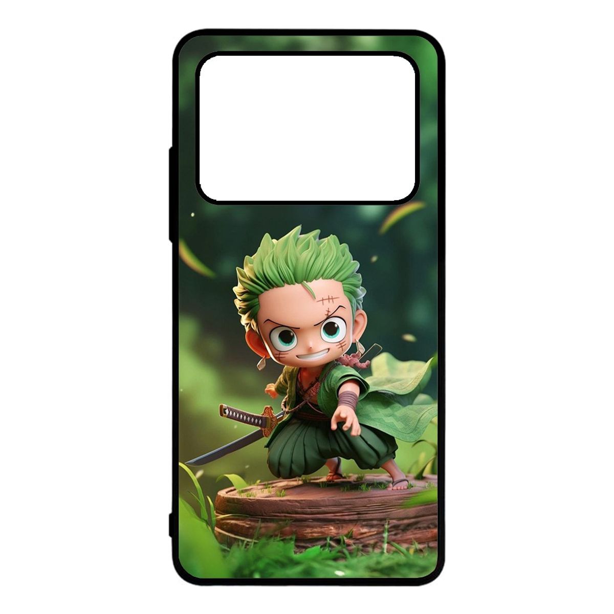 GENERICO - Carcasa para POCO M4 PRO 4G Diseño 267