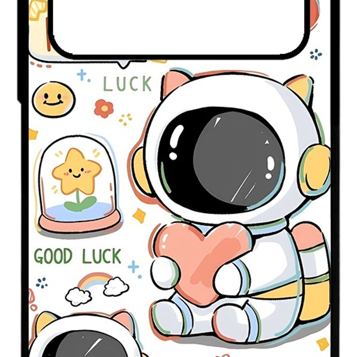 GENERICO - Carcasa para POCO M4 PRO 4G Diseño 231