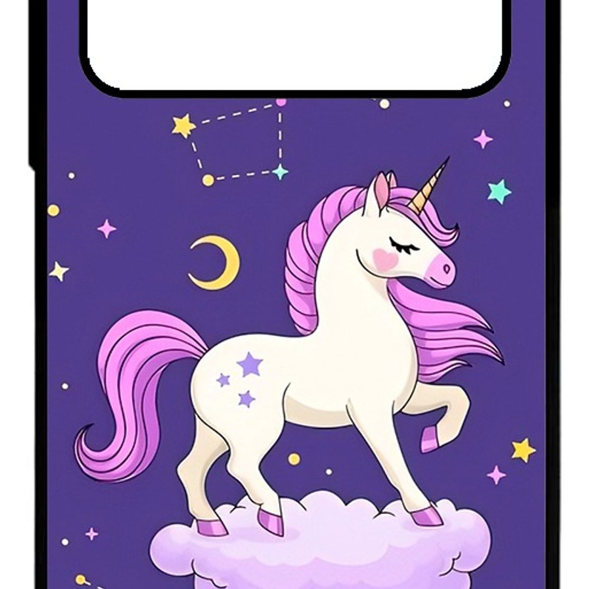 GENERICO - Carcasa para POCO M4 PRO 4G Diseño 283