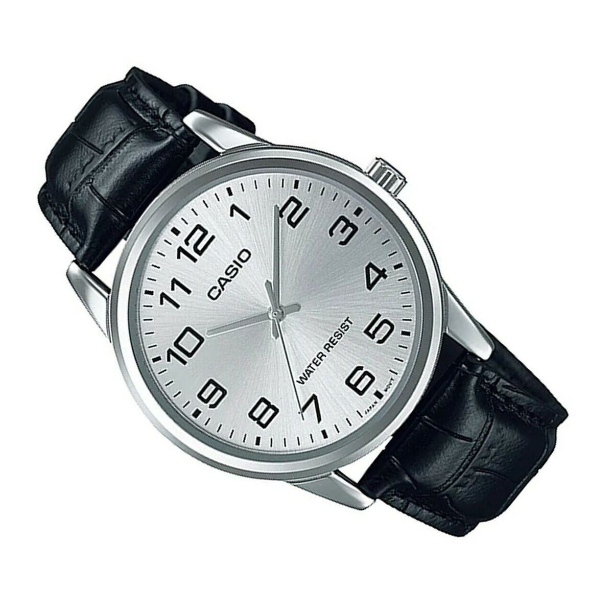 CASIO - Reloj Hombre Casio MTP-V001L-7BUDF