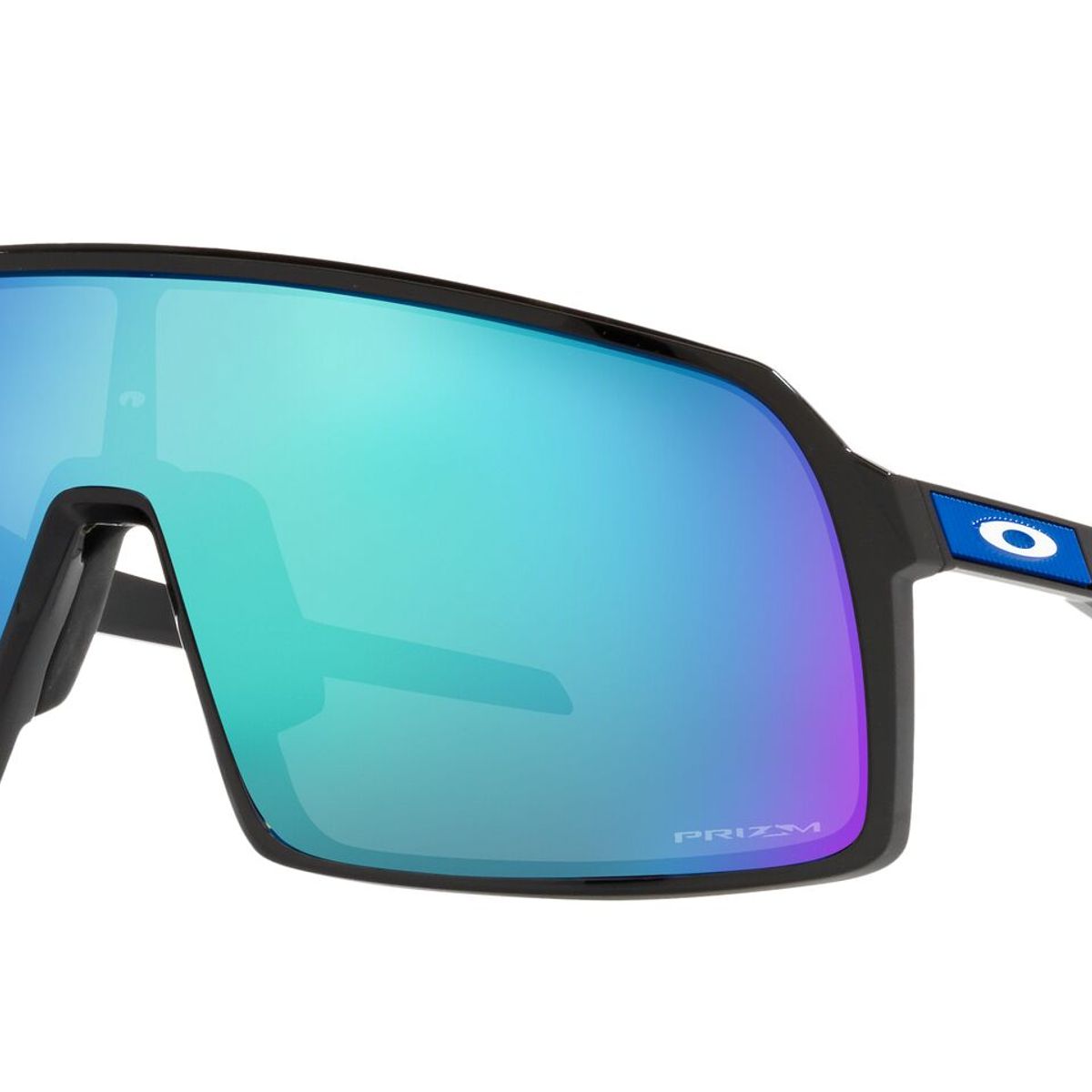 OAKLEY - LENTE DE SOL OAKLEY - OO9406 90 - Sutro
