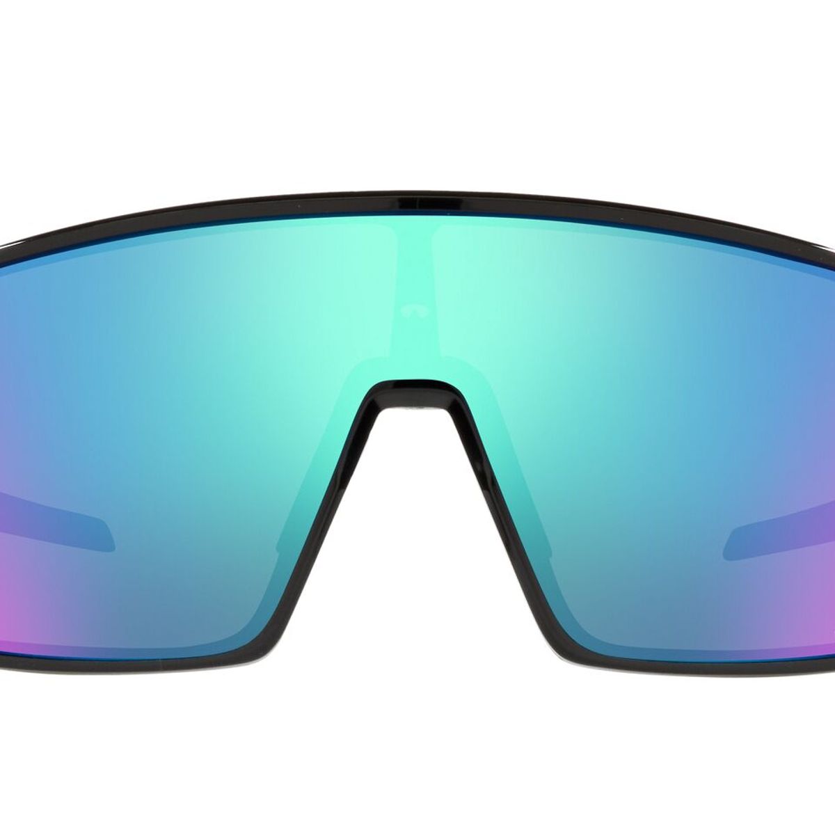 OAKLEY - LENTE DE SOL OAKLEY - OO9406 90 - Sutro