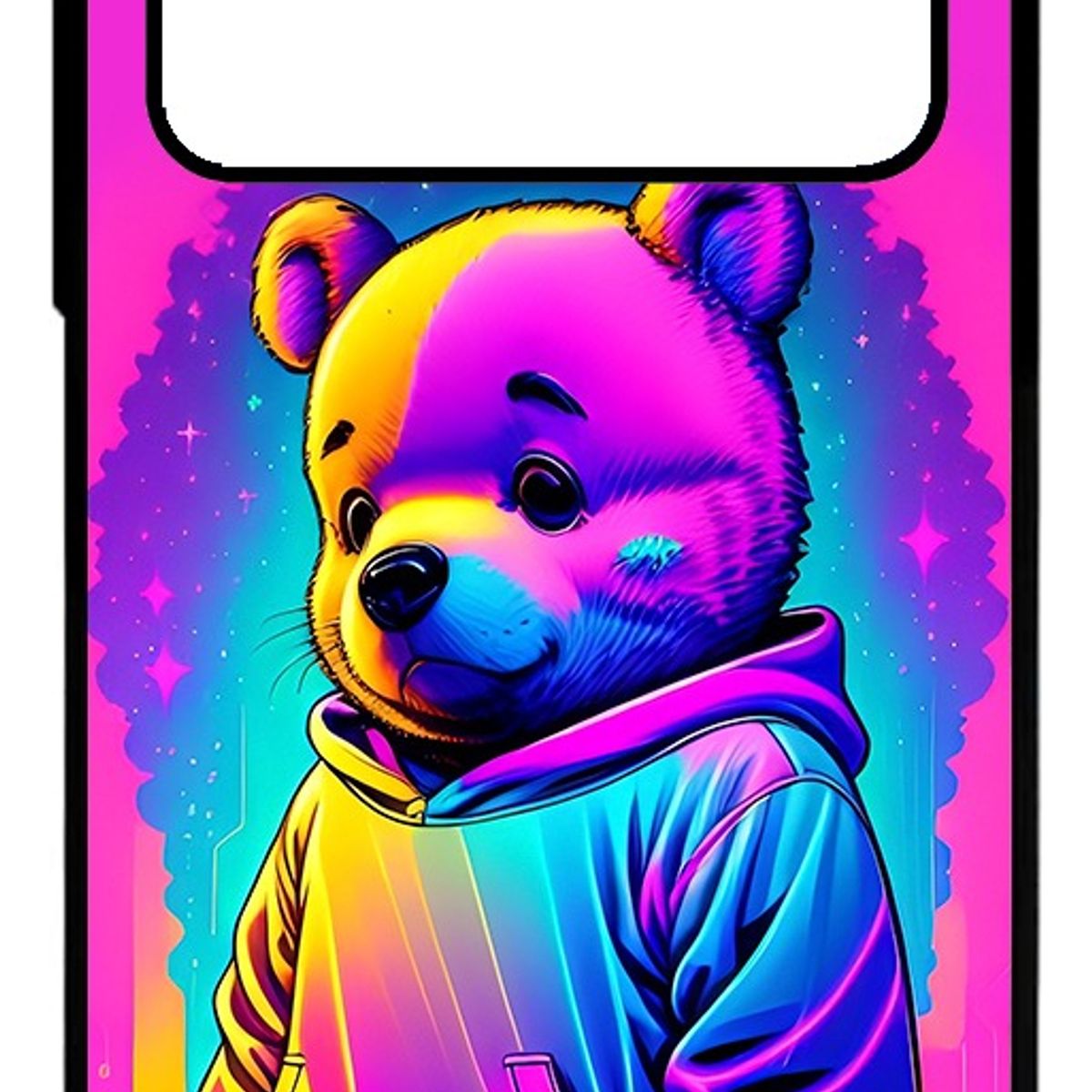 GENERICO - Carcasa para POCO M4 PRO 4G Diseño 294