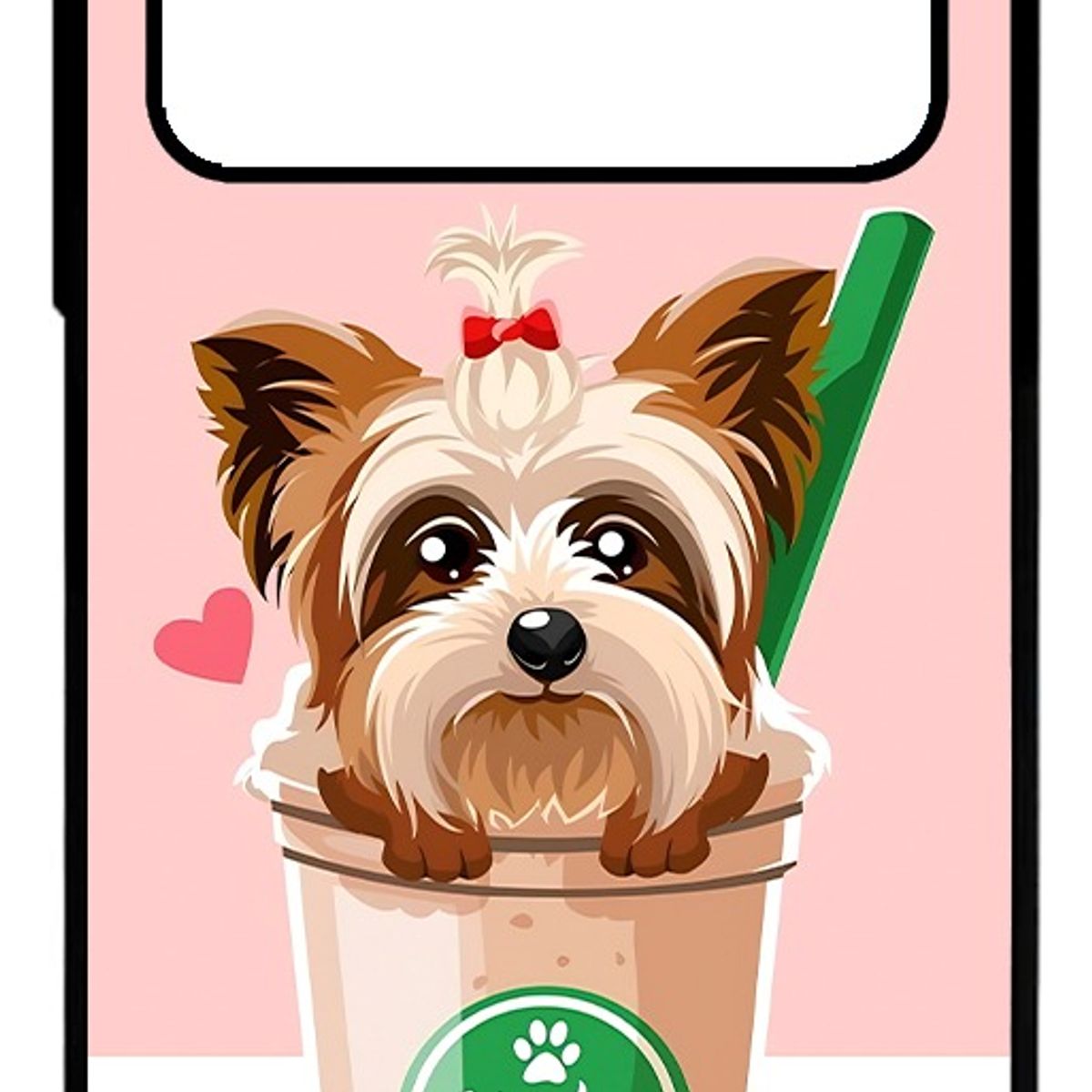 GENERICO - Carcasa para POCO X4 PRO Diseño 35