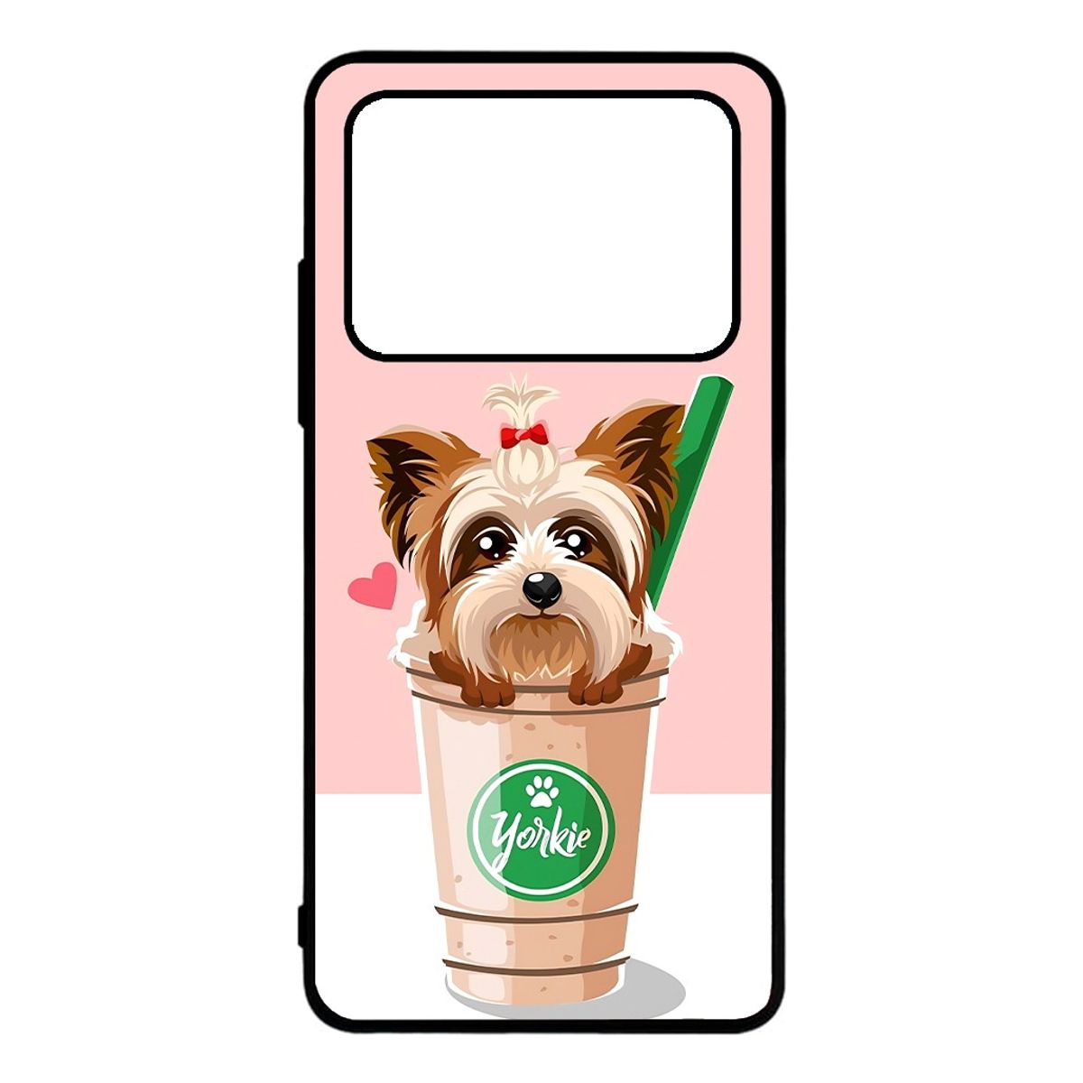 GENERICO - Carcasa para POCO X4 PRO Diseño 35