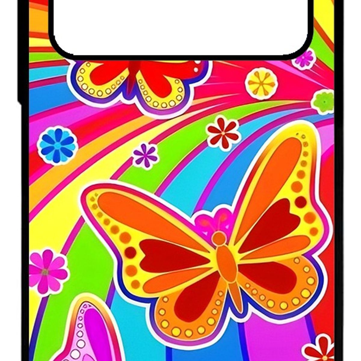 GENERICO - Carcasa para POCO M4 PRO 4G Diseño 233