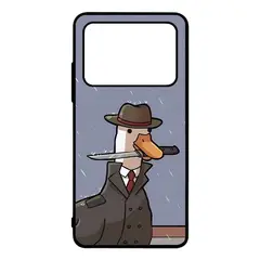 GENERICO - Carcasa para XIAOMI MI 11 ULTRA Diseño 11
