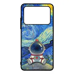 GENERICO - Carcasa para XIAOMI MI 11 ULTRA Diseño 202