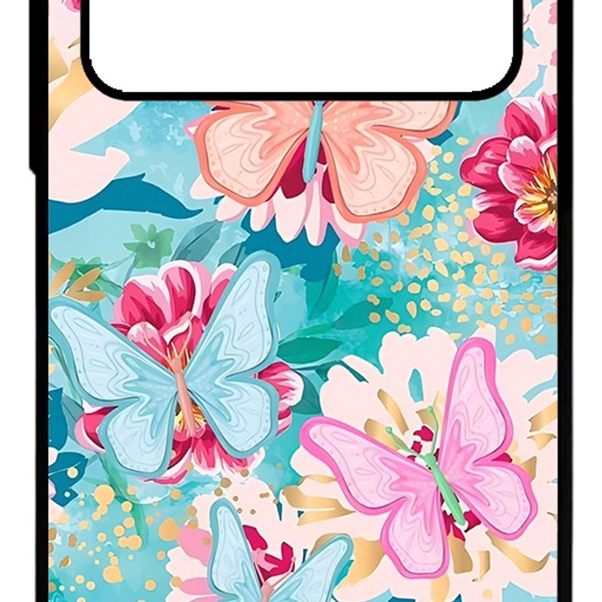 GENERICO - Carcasa para XIAOMI MI 11 ULTRA Diseño 207