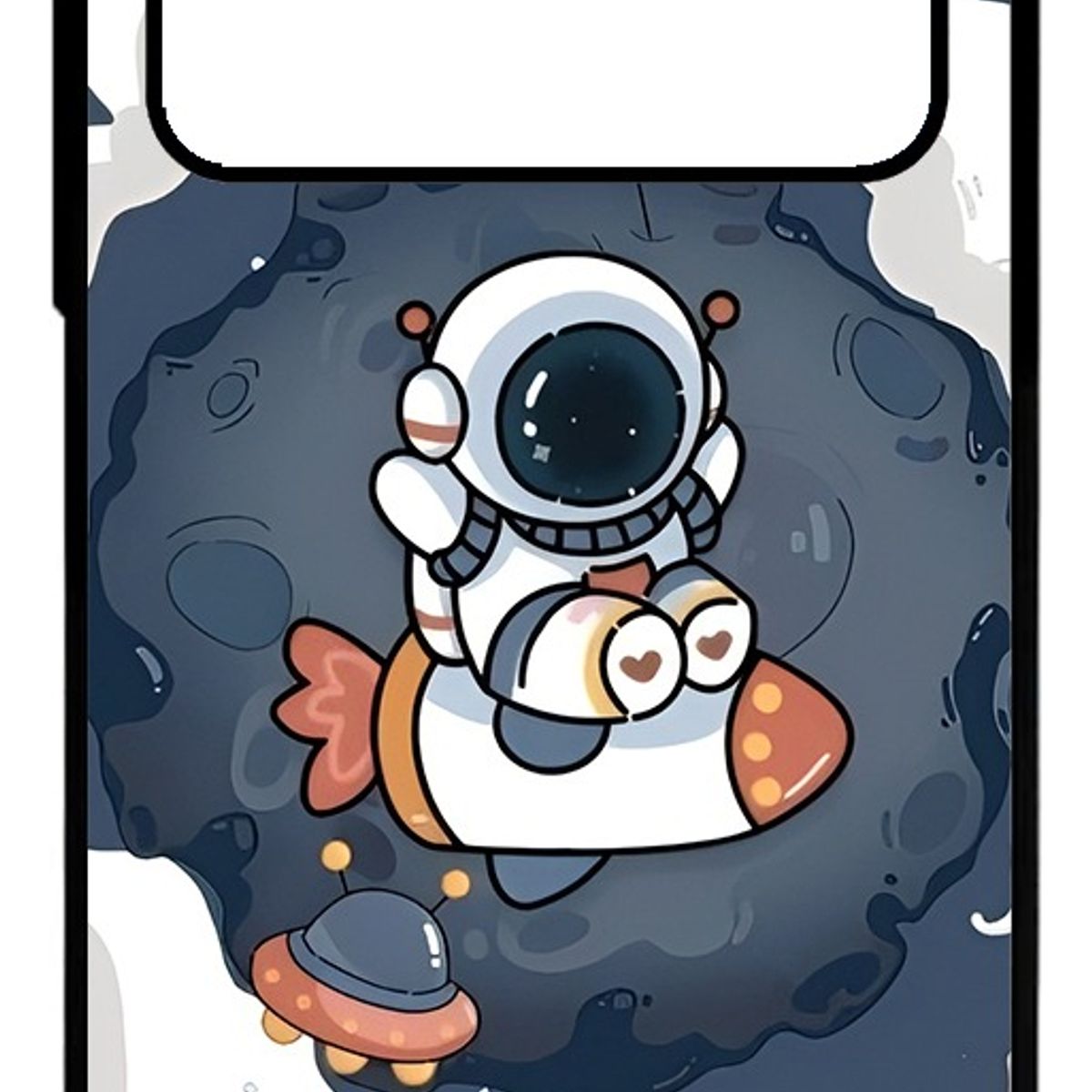 GENERICO - Carcasa para XIAOMI MI 11 ULTRA Diseño 254