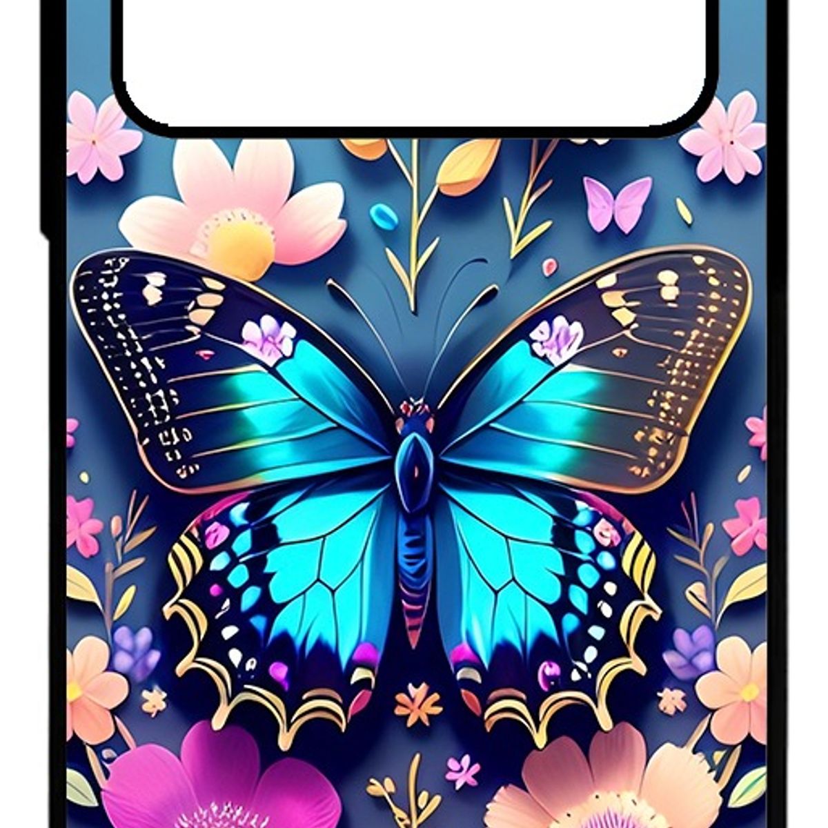 GENERICO - Carcasa para XIAOMI MI 11 ULTRA Diseño 257