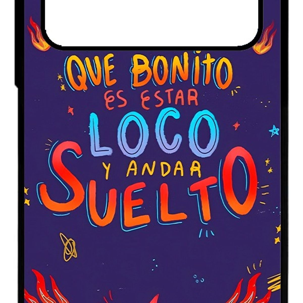 GENERICO - Carcasa para XIAOMI MI 11 ULTRA Diseño 279