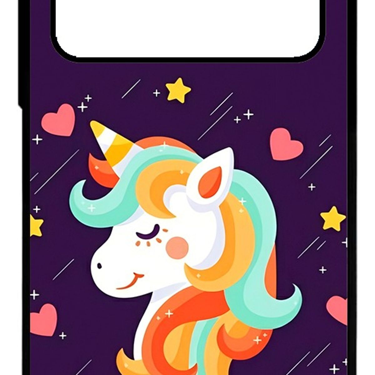 GENERICO - Carcasa para XIAOMI MI 11 ULTRA Diseño 282