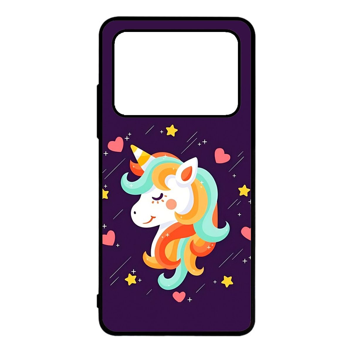 GENERICO - Carcasa para XIAOMI MI 11 ULTRA Diseño 282