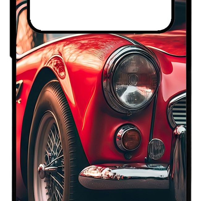 GENERICO - Carcasa para XIAOMI MI 11 ULTRA Diseño 241