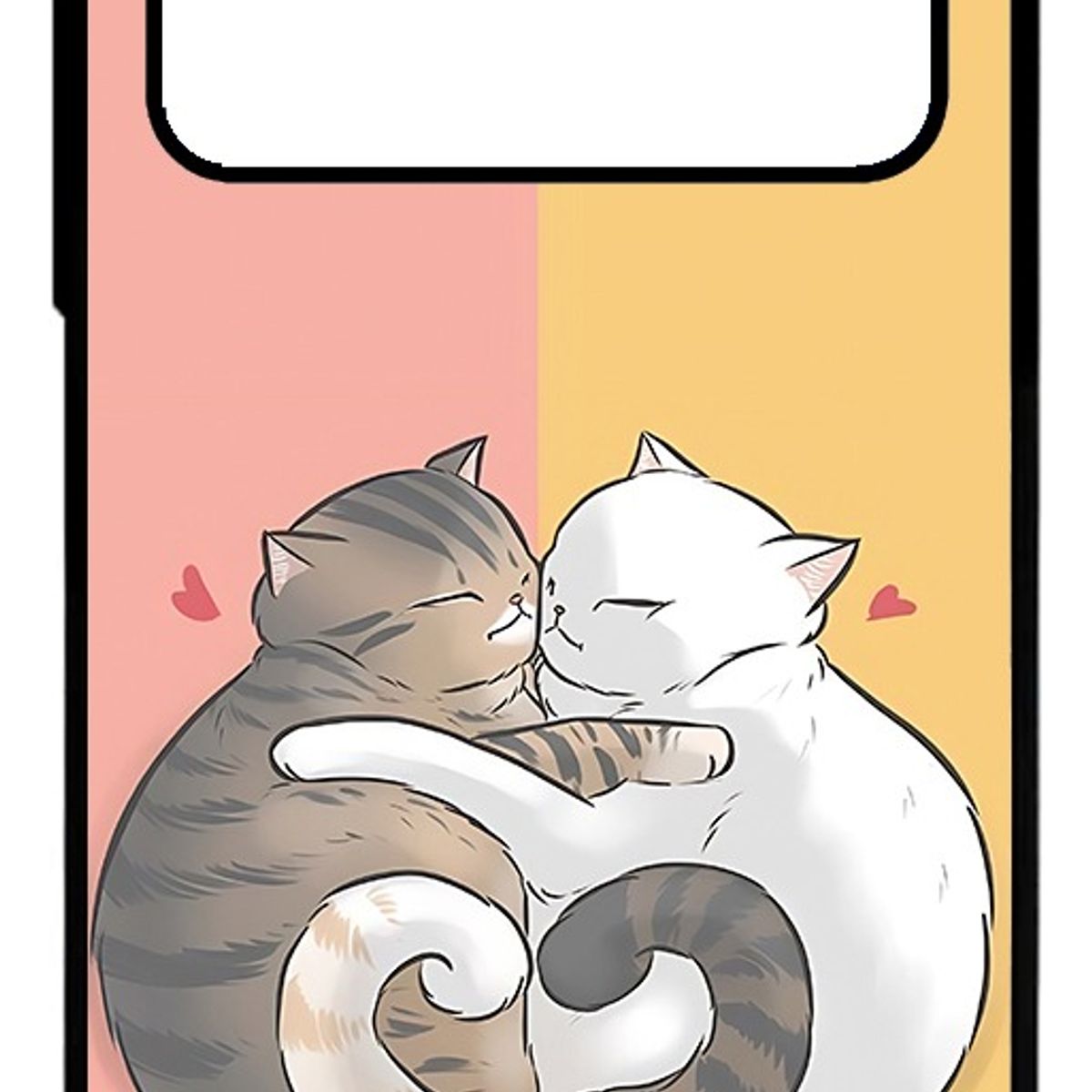 GENERICO - Carcasa para XIAOMI MI 11 ULTRA Diseño 27