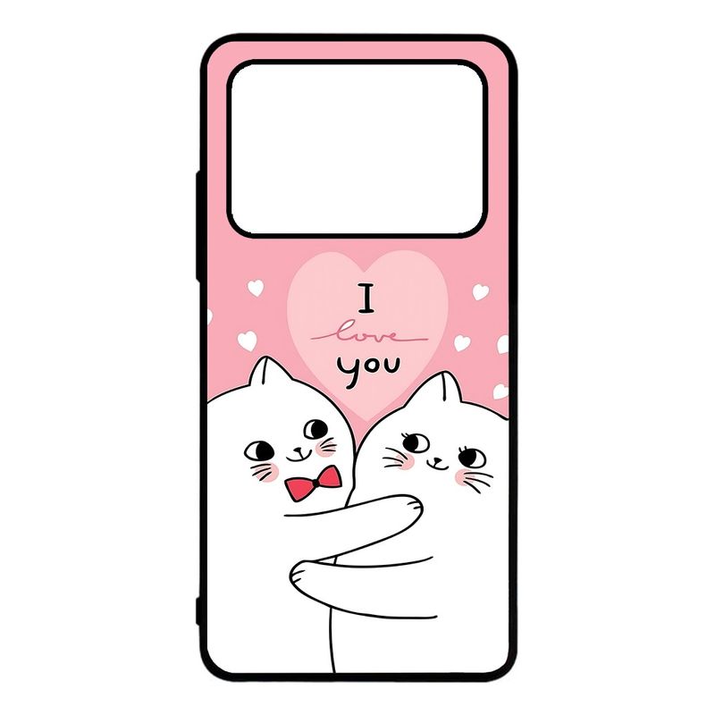 GENERICO - Carcasa para XIAOMI MI 11 ULTRA Diseño 26