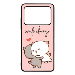 GENERICO - Carcasa para XIAOMI MI 11 ULTRA Diseño 62