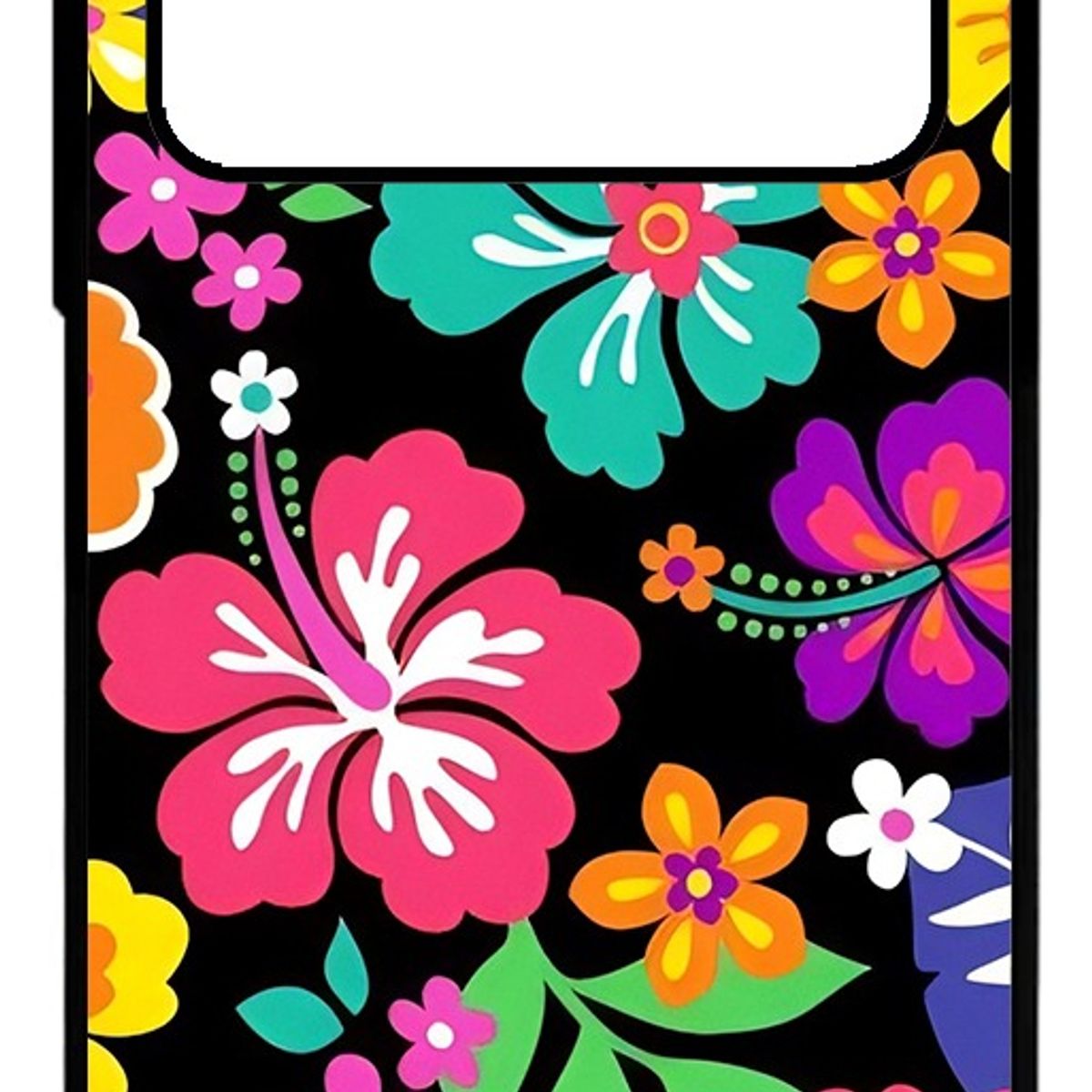 GENERICO - Carcasa para XIAOMI MI 11 ULTRA Diseño 298