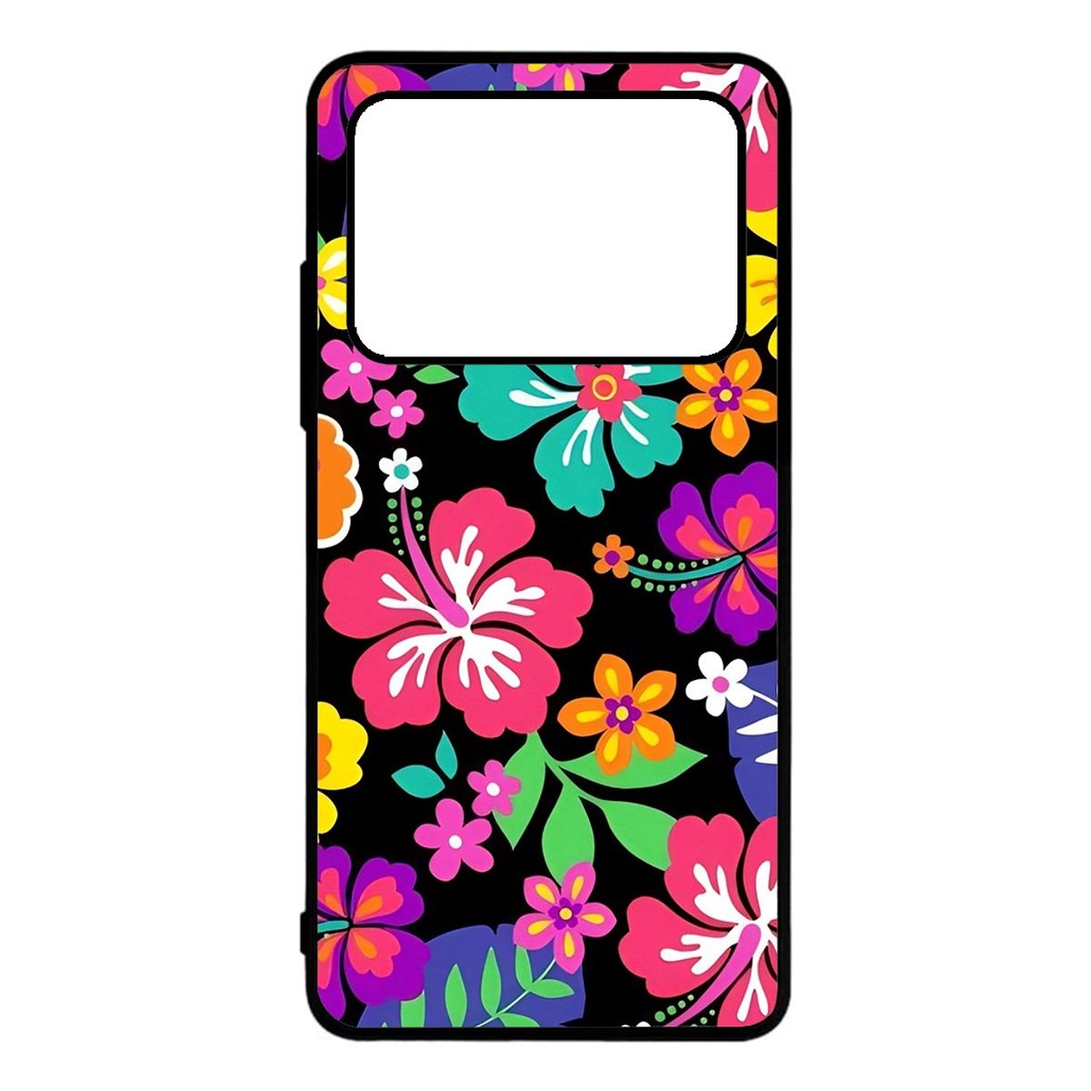 GENERICO - Carcasa para XIAOMI MI 11 ULTRA Diseño 298