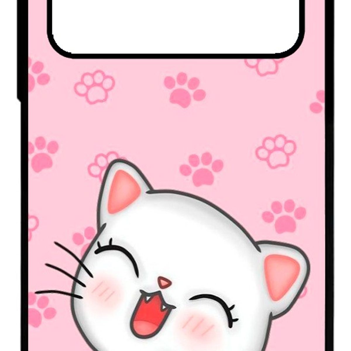 GENERICO - Carcasa para POCO M4 PRO 4G Diseño 2