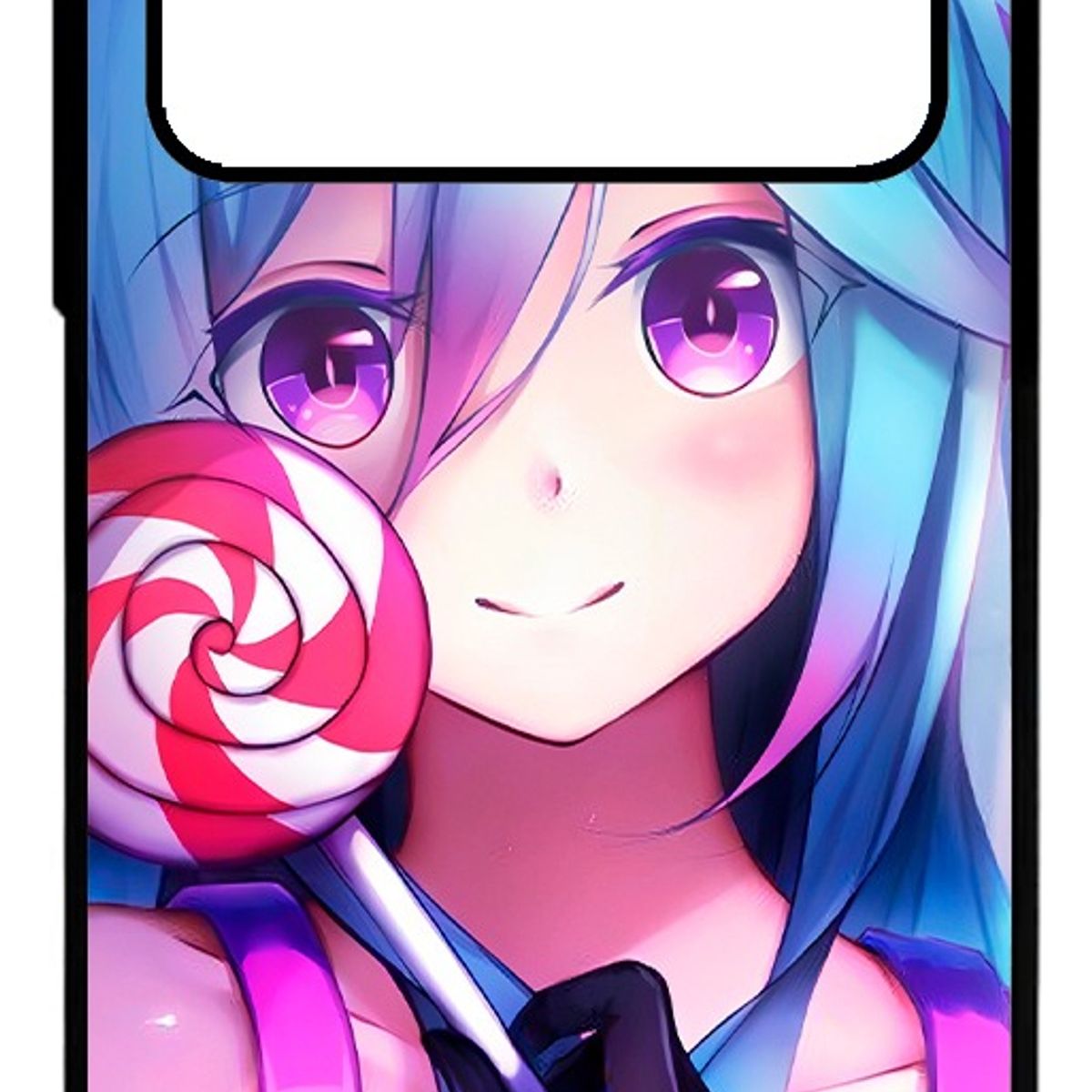 GENERICO - Carcasa para POCO M4 PRO 4G Diseño 1