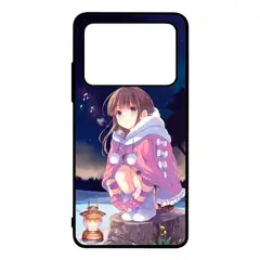 GENERICO - Carcasa para POCO M4 PRO 4G Diseño 4