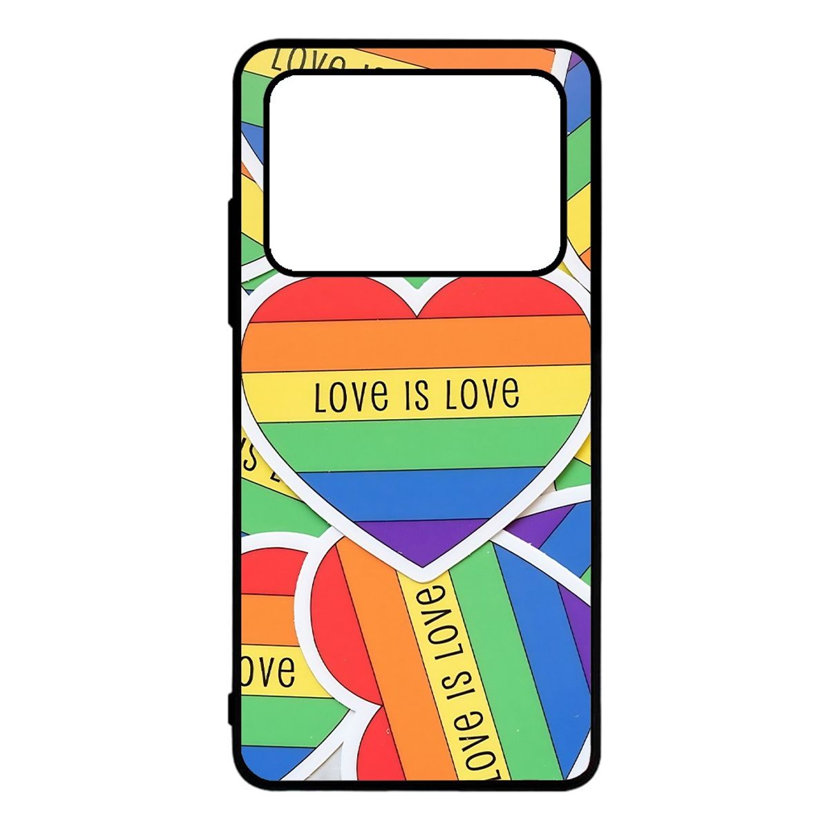 GENERICO - Carcasa para POCO M4 PRO 4G Diseño 56