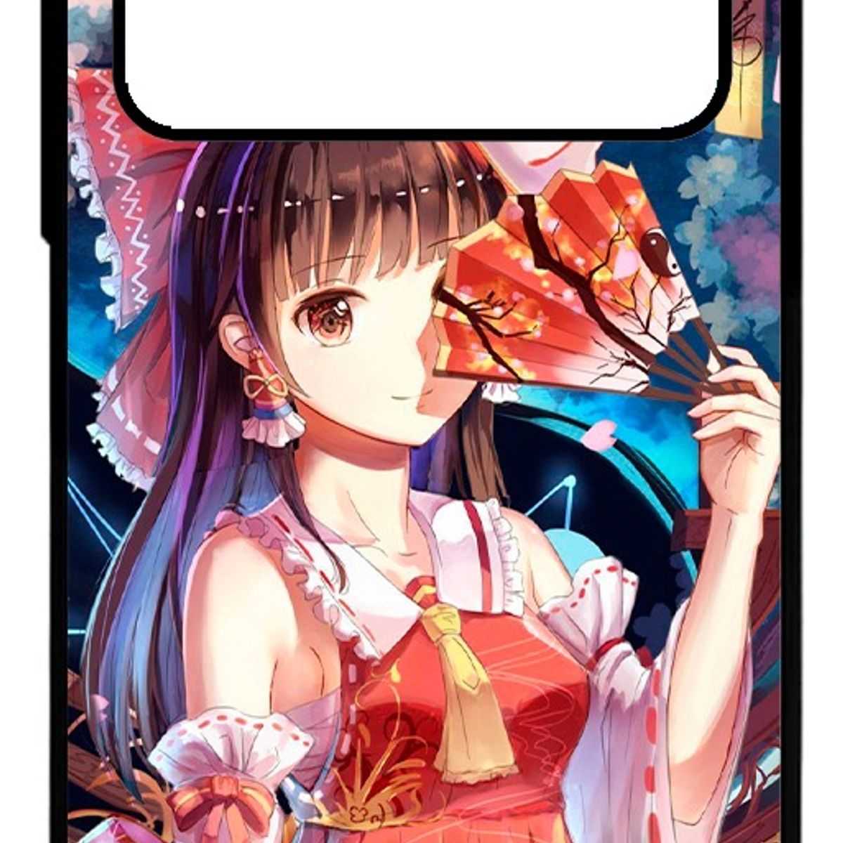 GENERICO - Carcasa para POCO M4 PRO 4G Diseño 7