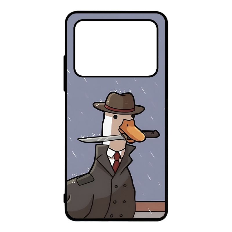 GENERICO - Carcasa para POCO M4 PRO 4G Diseño 11