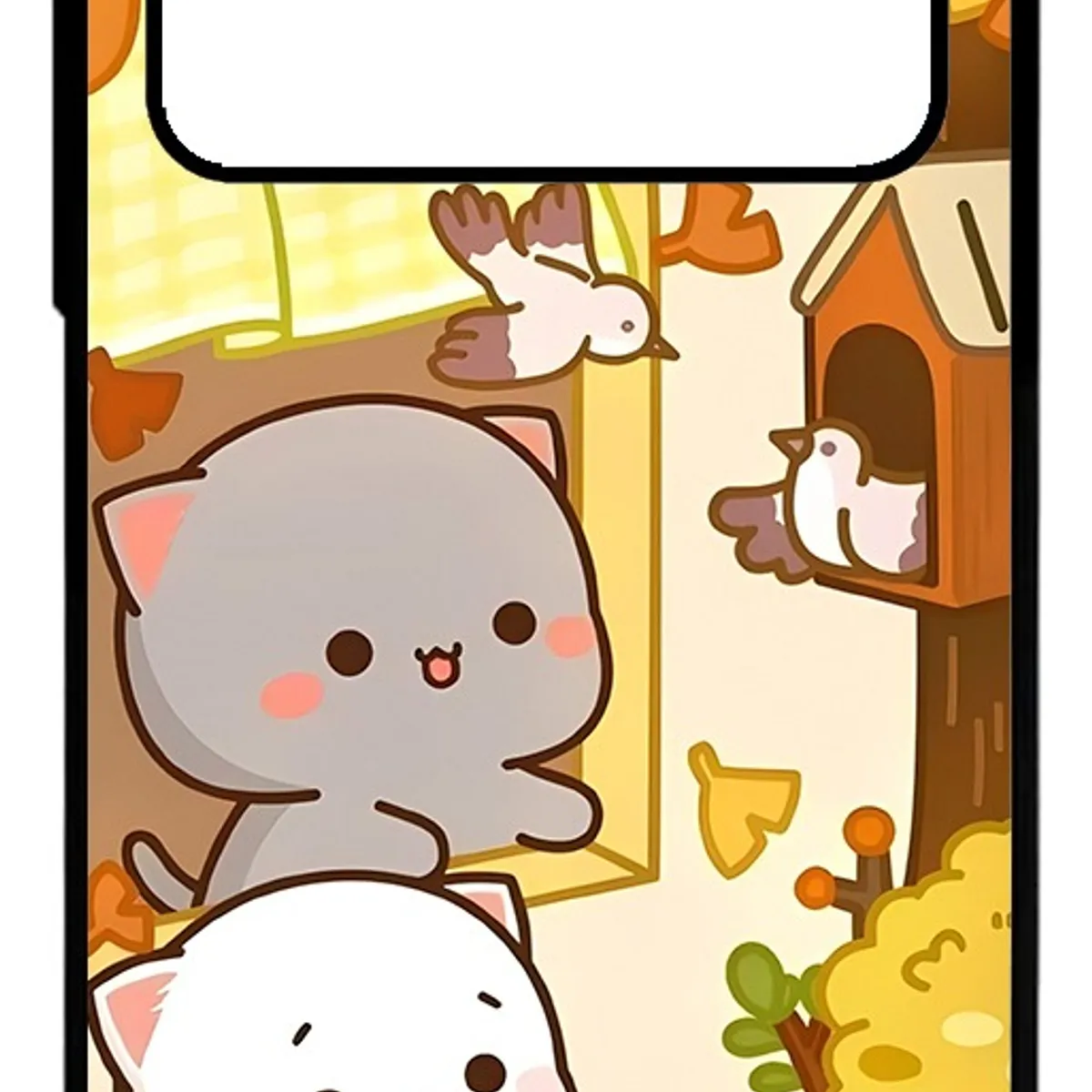 GENERICO - Carcasa para POCO M4 PRO 4G Diseño 57