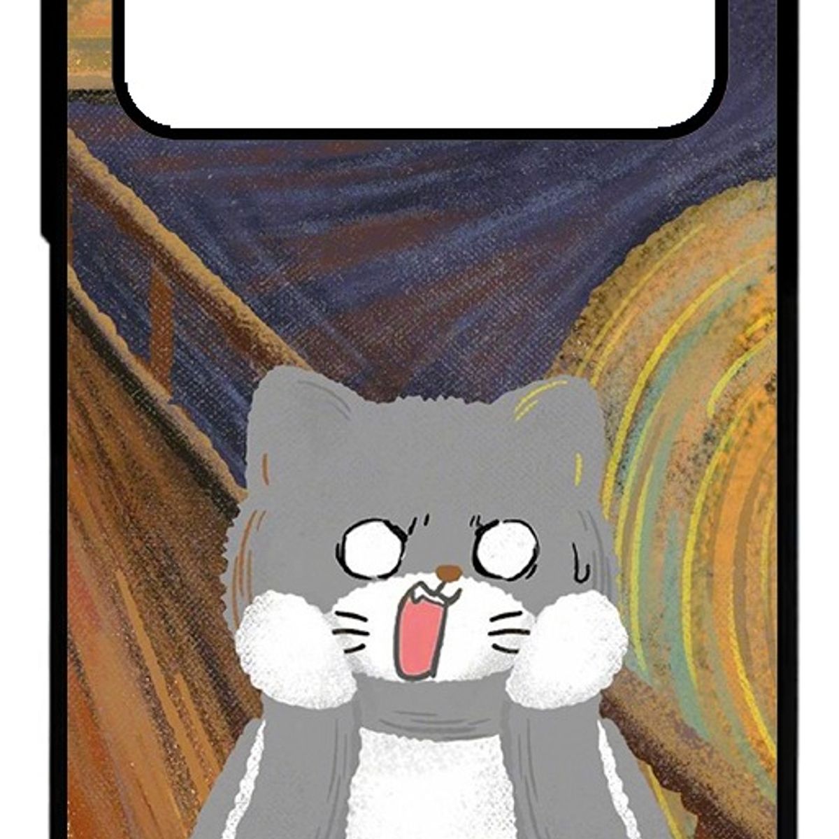 GENERICO - Carcasa para POCO M4 PRO 4G Diseño 205