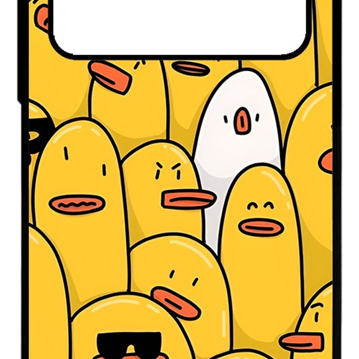 GENERICO - Carcasa para POCO M4 PRO 4G Diseño 12