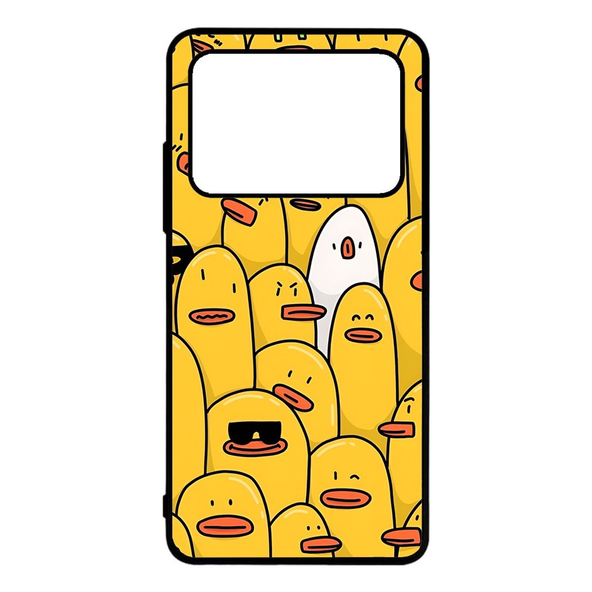 GENERICO - Carcasa para POCO M4 PRO 4G Diseño 12