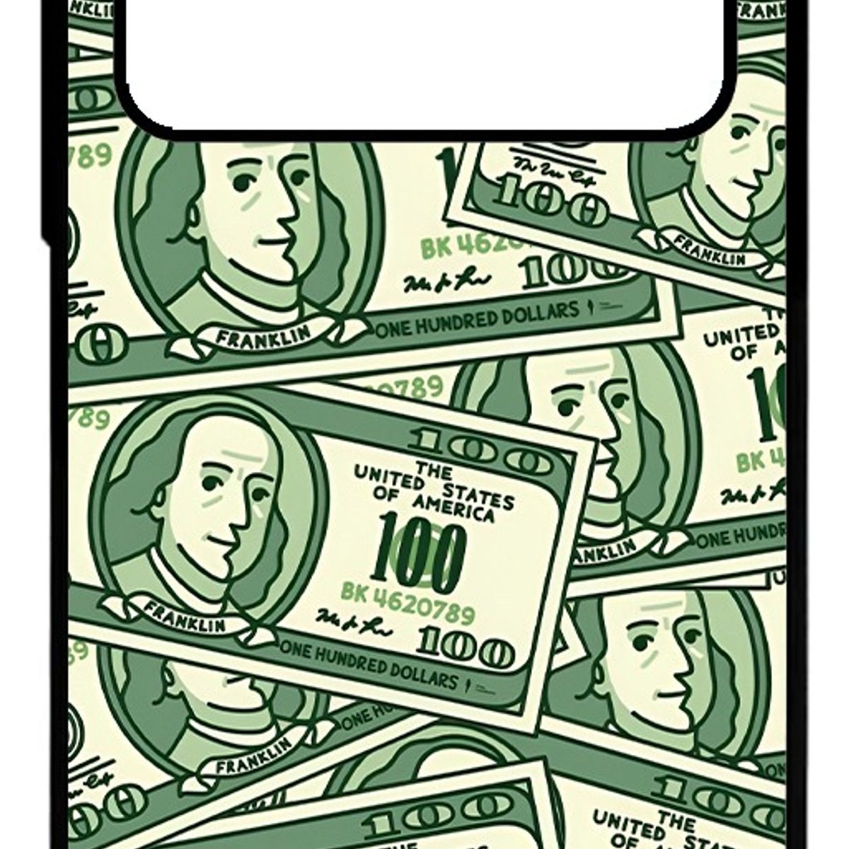 GENERICO - Carcasa para POCO M4 PRO 4G Diseño 14