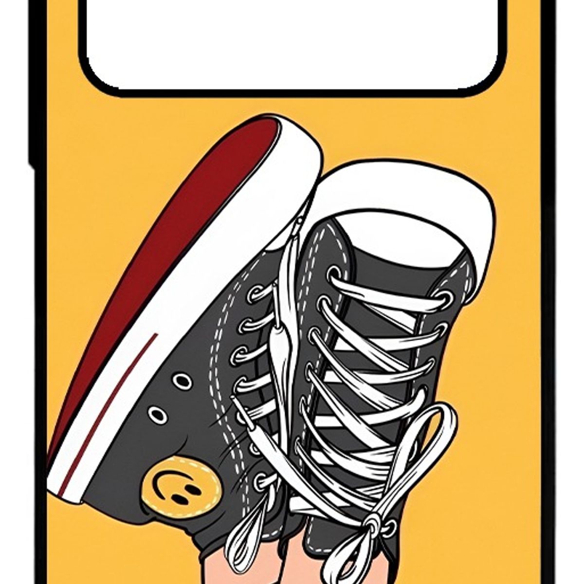 GENERICO - Carcasa para POCO M4 PRO 4G Diseño 15